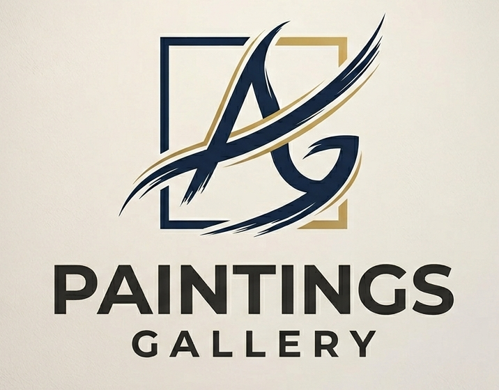 paintings-gallery.com